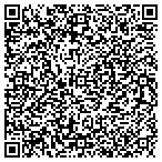 QR code with EPM Edctnal Cnslt Taching Services contacts