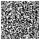 QR code with Lentz True Value Hardware Co contacts