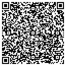 QR code with Next To New Shops contacts