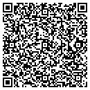 QR code with Granny's Playhouse contacts