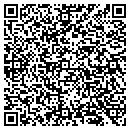QR code with Klickitat Kennels contacts