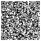 QR code with Clarence R Feller Jr DDS contacts