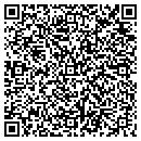 QR code with Susan Marshall contacts