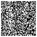 QR code with Smithtex Travelplex contacts