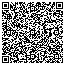 QR code with IDS Controls contacts