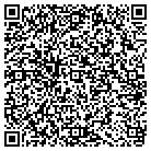 QR code with Bleeker Pest Control contacts