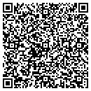 QR code with Thinkspark contacts