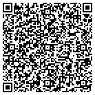 QR code with River Ranch Rv Resort contacts