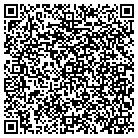 QR code with Napa Recreation Commission contacts