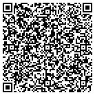 QR code with Point Cmfort Untd Mthdst Chrch contacts