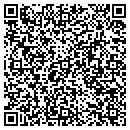 QR code with Cax Online contacts