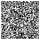 QR code with Air-Lock Log Co contacts