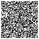 QR code with William J Matthews contacts