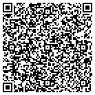 QR code with Axcess Architects contacts