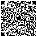 QR code with Ace Auto Parts contacts
