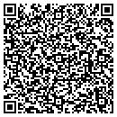 QR code with Greg Davis contacts
