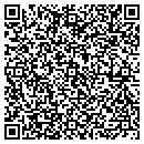 QR code with Calvary Chapel contacts
