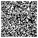 QR code with Keys AC & Service contacts