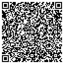 QR code with Ace Hardware contacts