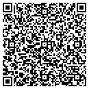 QR code with Catherines 5080 contacts