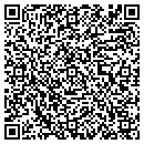 QR code with Rigo's Towing contacts