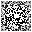 QR code with Live A Little Travel contacts