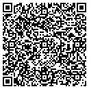 QR code with Lds Mission Office contacts