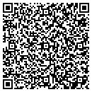 QR code with Suncoast contacts
