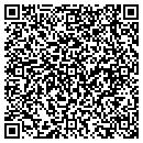 QR code with EZ Pawn 510 contacts