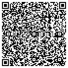 QR code with Rudys Model Automotive contacts