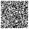 QR code with Asci contacts