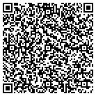 QR code with Pearson Elementary School contacts