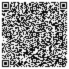 QR code with Til Dinner Time Vending contacts