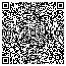 QR code with Seco Pump contacts