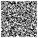 QR code with Galaxy Export & Import contacts