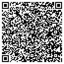 QR code with Anderson Mud Logging contacts