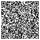 QR code with Magnolia Fields contacts