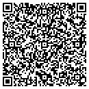 QR code with Raymond P Schlitt contacts