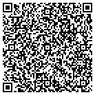 QR code with Mobil Deployment Systems contacts