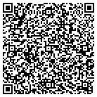 QR code with Pain & Wellness Clinic contacts