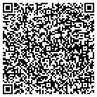 QR code with On Assignment Lab Support contacts