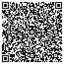 QR code with Tortugas 552 contacts