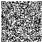 QR code with Del's Christian Learning Center contacts
