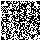 QR code with US Plant Protection Quarantine contacts