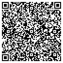 QR code with Xklen Corp contacts