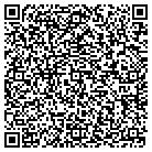 QR code with Affordable Motors Inc contacts