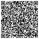 QR code with Sharper Entertainment contacts