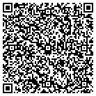 QR code with Blakeley Brian L & Assoc contacts
