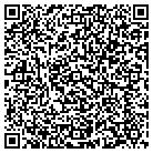 QR code with Meis Tailor & Alteration contacts