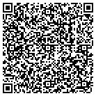 QR code with A & B Food Import Corp contacts